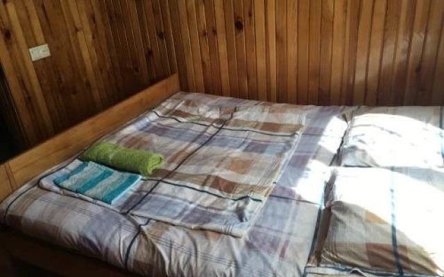 Guest House in Batumi