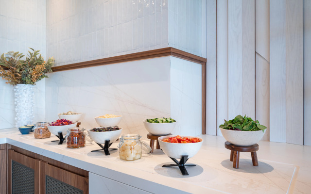 Best Western Premier Malta