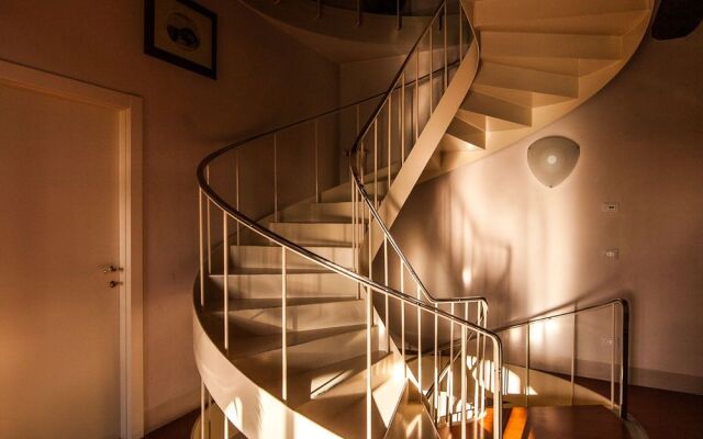 Cascina Canova B&B