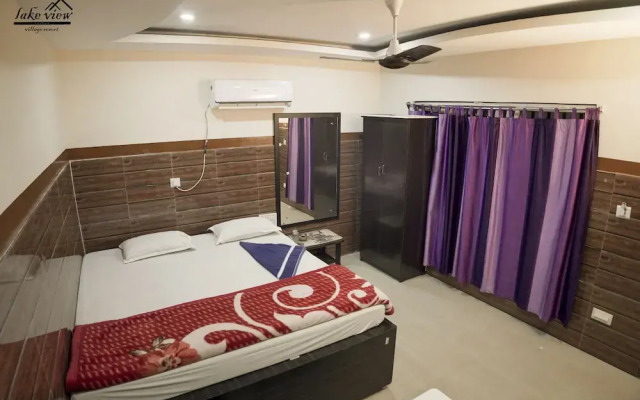 Lake View Village Resort