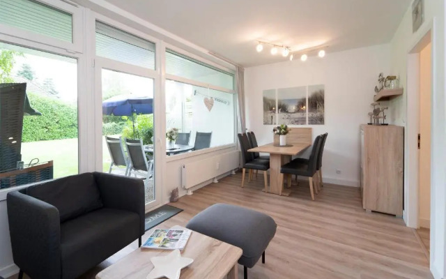 An der Allee 25 _Kleine Auszeit_