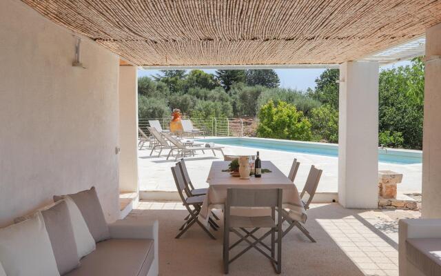 Ba-f376-csca258at - Casa Lul