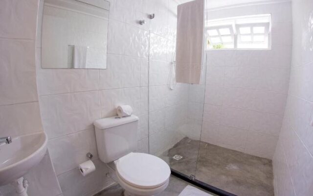 Vivaz Boutique Hotel