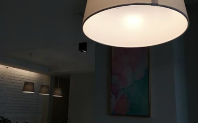 Get GuestHouse 2