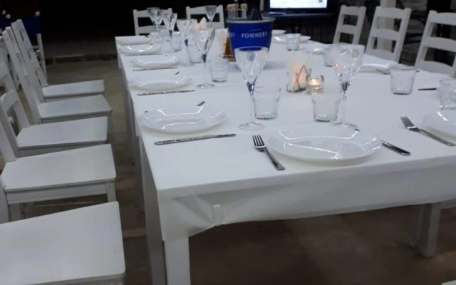 Palmanova Beach Mardok