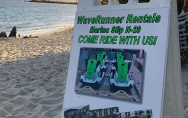 Sapphire Sanctuary by the Sea