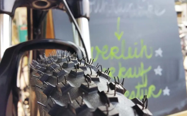 Nikki's Holiday Home