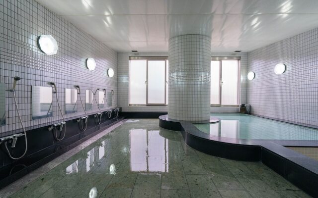 Angel Resort Yuzawa 406