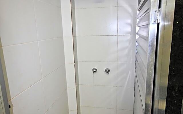Rio Deal Guest House