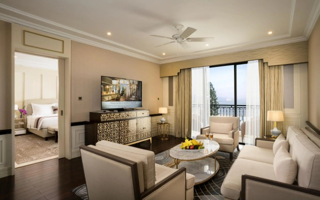 Vinpearl Resort & Spa Ha Long