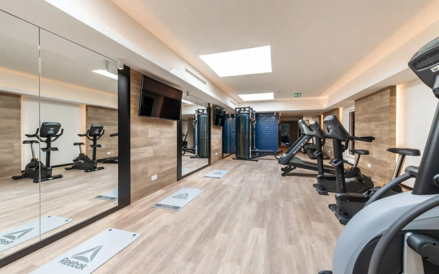 Pestana Douro Riverside