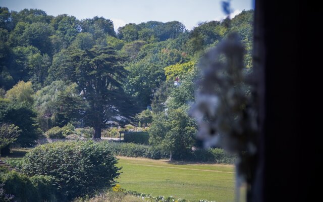 Langland Road - 2 Bedroom Town House