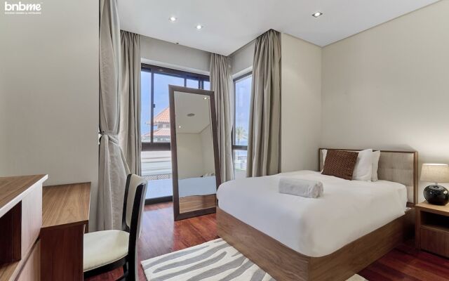 2B-AnantaraSouth-130 by bnbmehomes