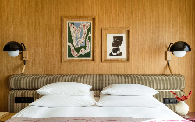 PURO Krakow Stare Miasto