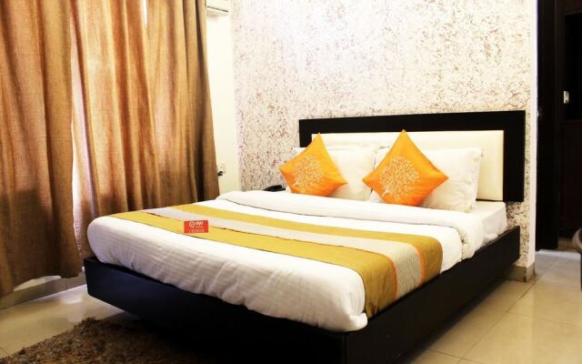 Hotel near Sector 56 Gurgaon