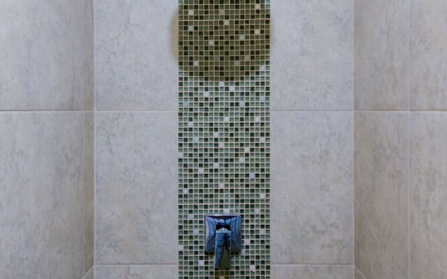 Horizonte by Playa District