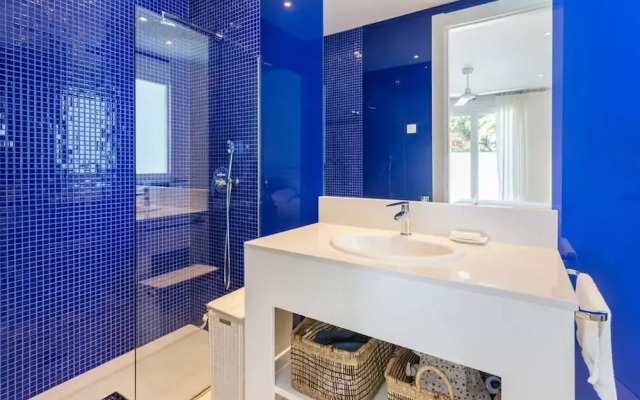 Genteel Home El Noruego