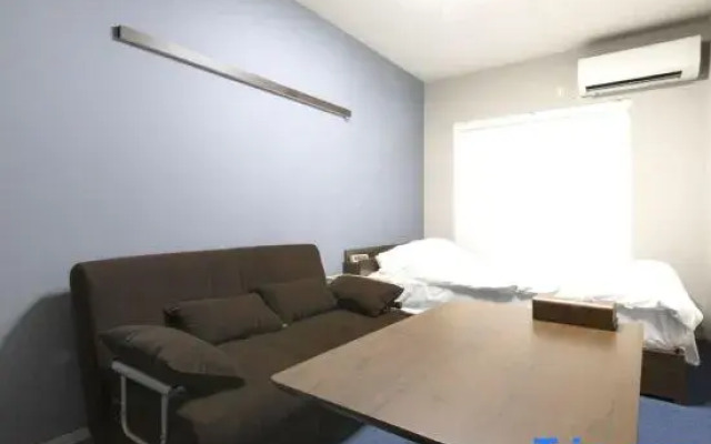 SLEEPLAB THE STAY Casual Nishi-shinjuku