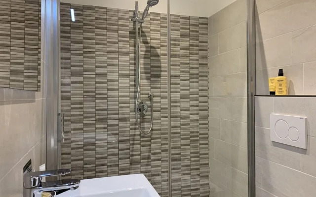 Affittacamere Sapore di Mare