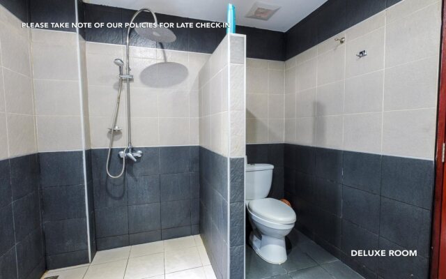 Destiny Hotel