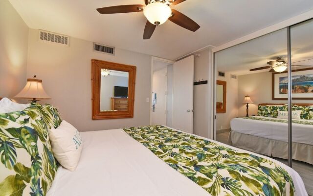 Maui Kai 601 by RedAwning