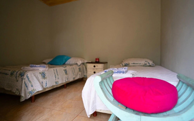 Ara Suite