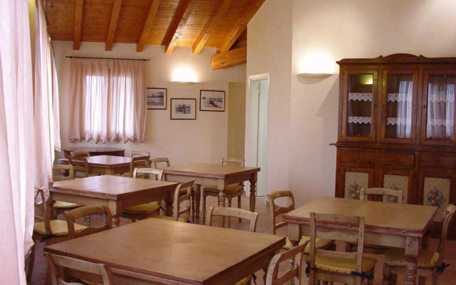 Adda Hotel