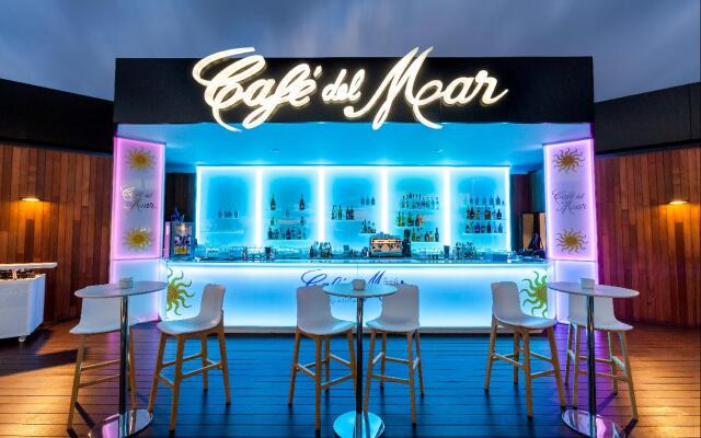 Tigotan Lovers & Friends Playa de las Américas - Adults Only (+18)