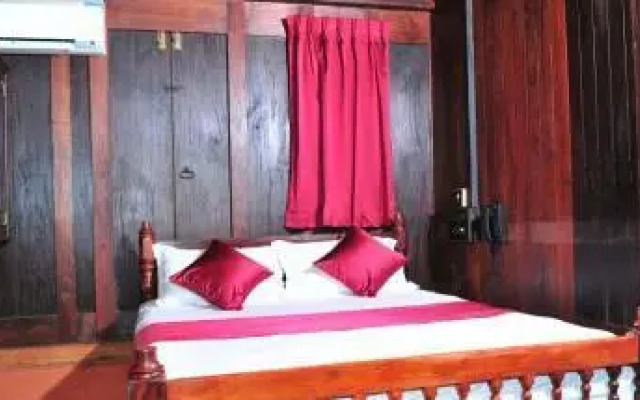 Thejas Resorts Wayanad
