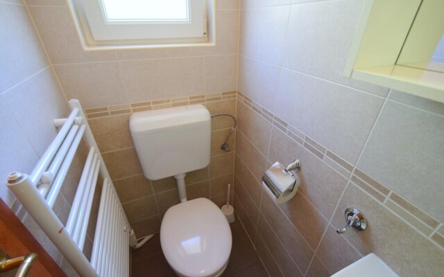 Apartments Marjolovic