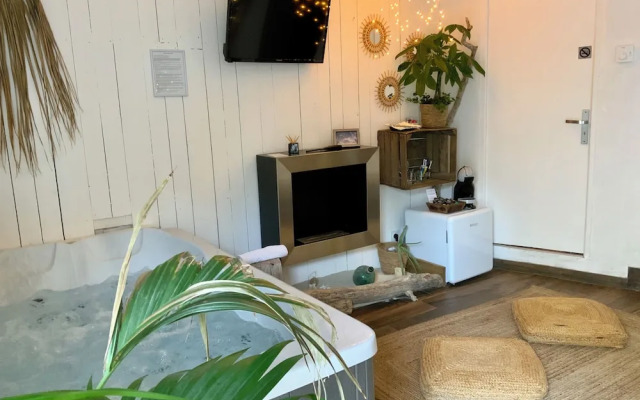 La Perle du Voyageur