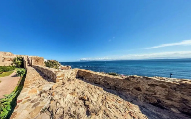 Belvilla by OYO Apartamento PB 1 Dormitorio 1-6