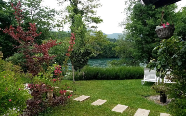 Nikolija 2