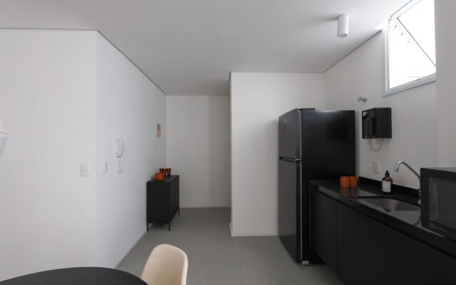 Tabas by Blueground Arinda