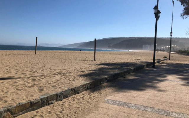 Condominio Papudo Laguna, Avenida El Estero 203