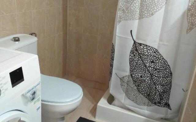 Royal Ocean View Villas Canarias