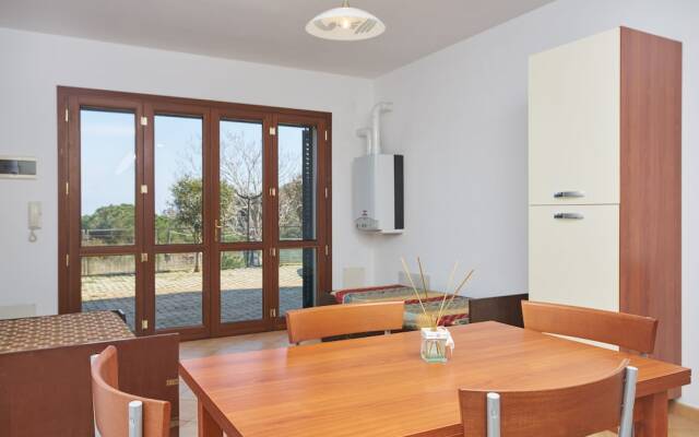 Appartamenti Godiamoci Capoliveri