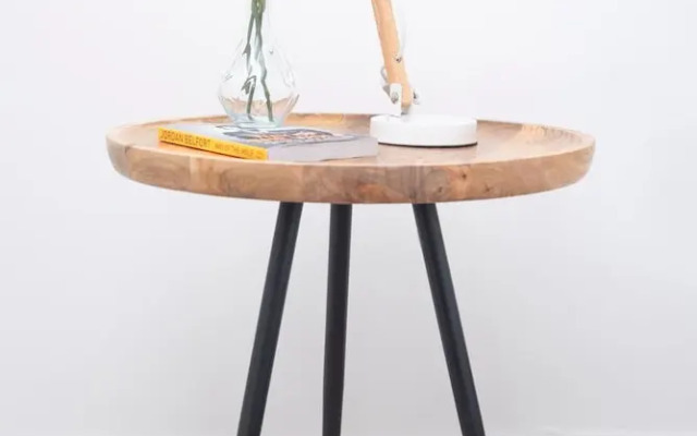 Westminister Classy Apartment