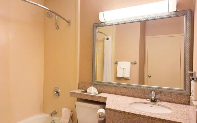 Holiday Inn South Plainfield-Piscataway by IHG