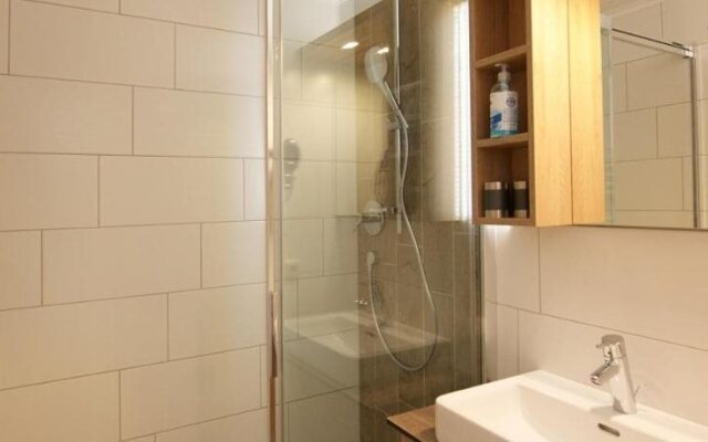 Privatpension Forsthaus Pernthaner