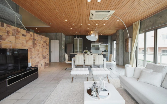 3-289 / Vacation STAY 80045