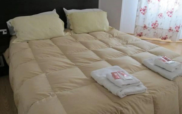 Luco B&B
