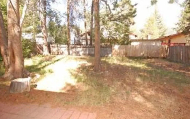 1247 Lester Street By Redawning