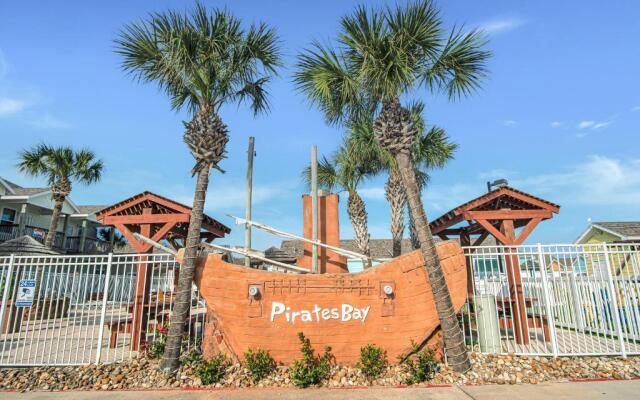 Pb106- Happiness Comes In Waves