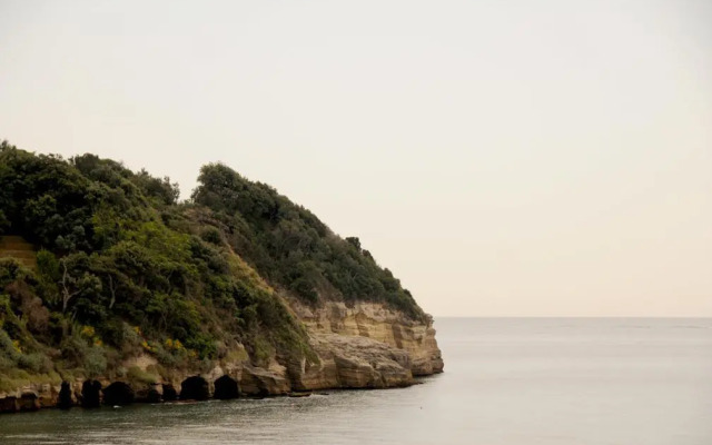 Hotel Villa Del Mare