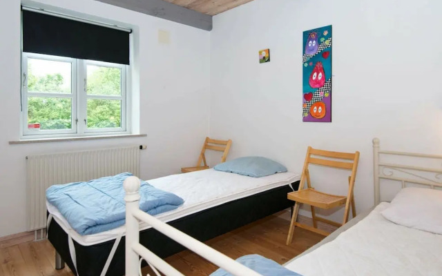 Luxury Retreat With Hot Tub - By Traum Ferienwohnungen