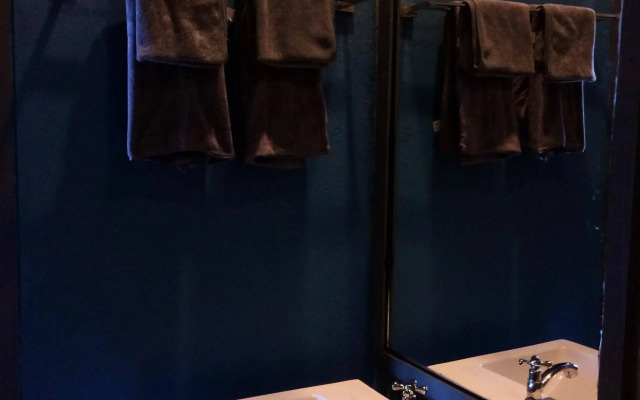 Wang Put Tan Boutique Hotel