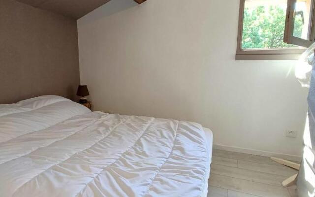 Charming House With Wifi Terrace Garden Piscine