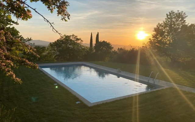 Podere I Prati