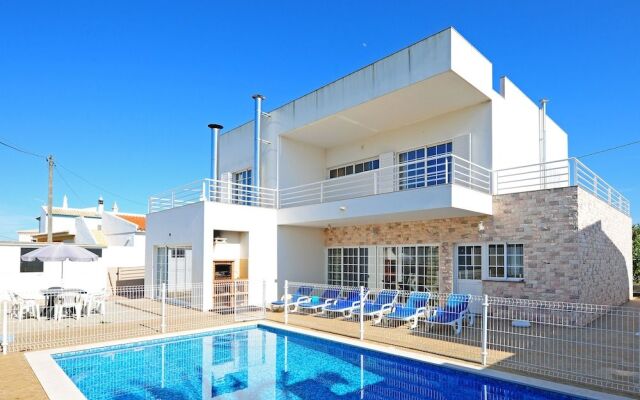 Villas2Go2 Salvador